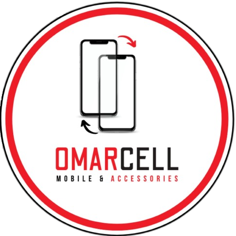 Omar Cell